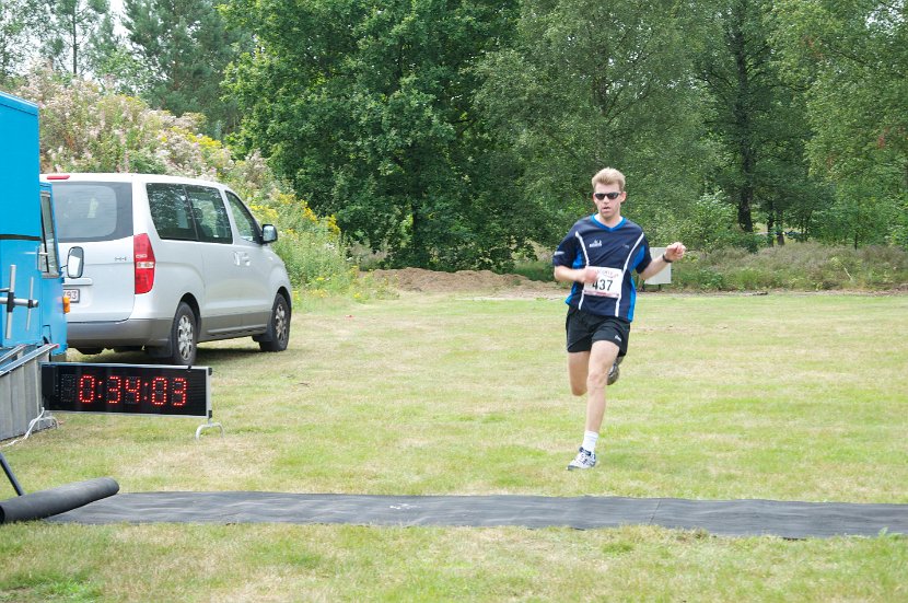 7 km 2014_3 - 034